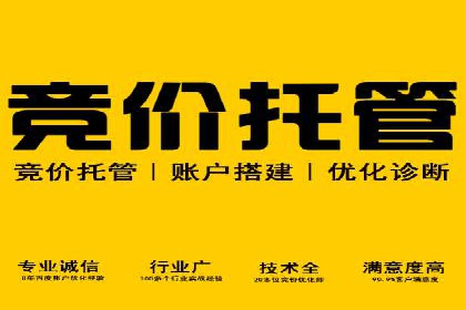信息流广告投放公司——行业领先案例剖析